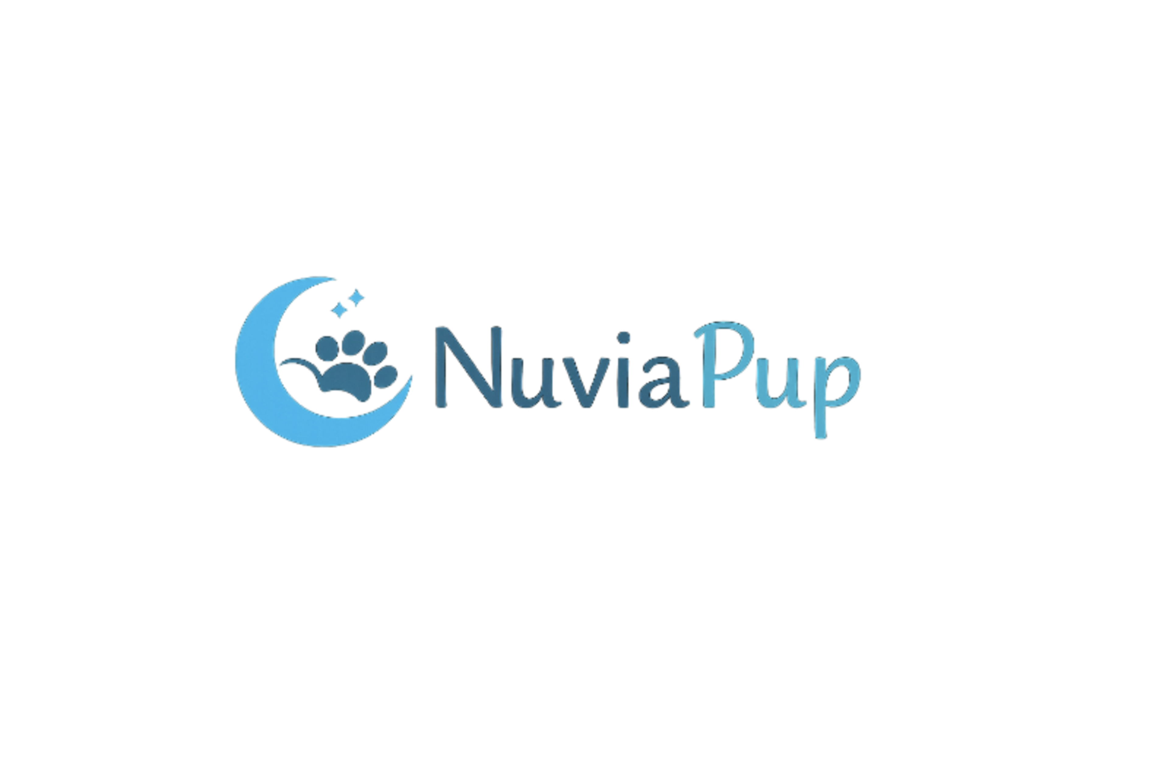 NuviaPup